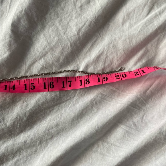 021)VINTAGE Trifari necklace - Picture 7 of 7